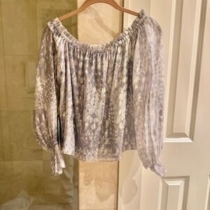 Ramy Brook Blouse